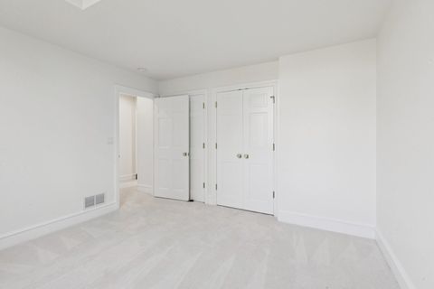 Tiny photo for 2430 Dorina Drive, Northfield, IL 60093 (MLS # 12491924)