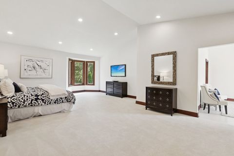 Tiny photo for 2430 Dorina Drive, Northfield, IL 60093 (MLS # 12491924)