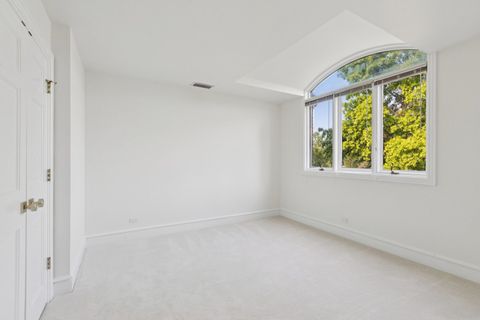 Tiny photo for 2430 Dorina Drive, Northfield, IL 60093 (MLS # 12491924)