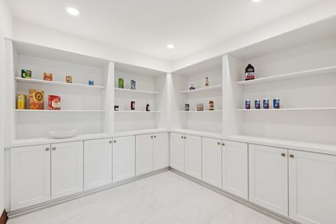 Tiny photo for 2430 Dorina Drive, Northfield, IL 60093 (MLS # 12491924)