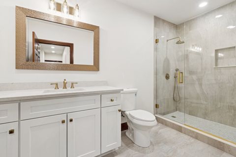 Tiny photo for 2430 Dorina Drive, Northfield, IL 60093 (MLS # 12491924)