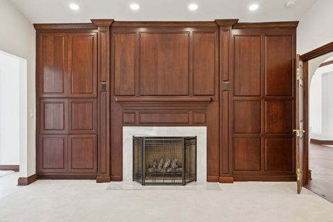Tiny photo for 2430 Dorina Drive, Northfield, IL 60093 (MLS # 12491924)