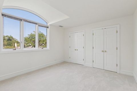 Tiny photo for 2430 Dorina Drive, Northfield, IL 60093 (MLS # 12491924)