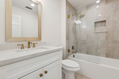 Tiny photo for 2430 Dorina Drive, Northfield, IL 60093 (MLS # 12491924)