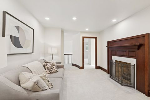Tiny photo for 2430 Dorina Drive, Northfield, IL 60093 (MLS # 12491924)