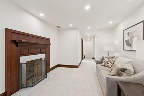 Tiny photo for 2430 Dorina Drive, Northfield, IL 60093 (MLS # 12491924)