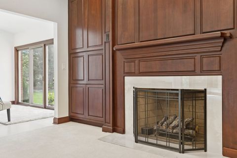 Tiny photo for 2430 Dorina Drive, Northfield, IL 60093 (MLS # 12491924)