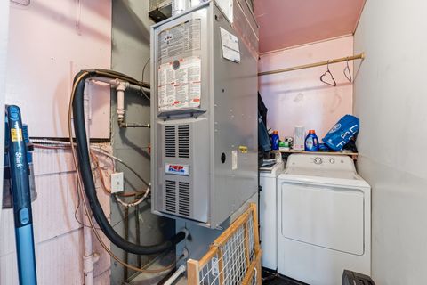 Tiny photo for 101 Oakleaf Road, Lake In The Hills, IL 60156 (MLS # 12612981)