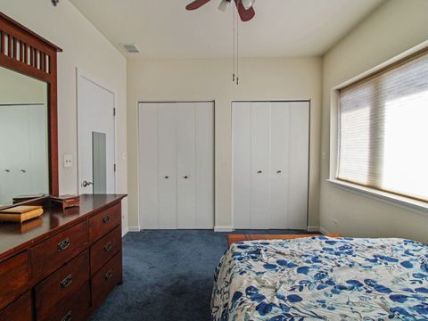 Tiny photo for 2409 W 32nd Place, Chicago, IL 60608 (MLS # 12514232)