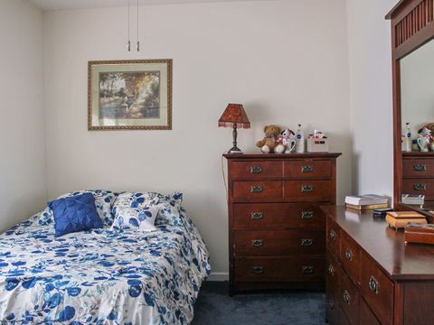 Tiny photo for 2409 W 32nd Place, Chicago, IL 60608 (MLS # 12514232)