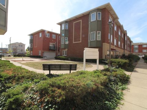 Tiny photo for 2409 W 32nd Place, Chicago, IL 60608 (MLS # 12514232)