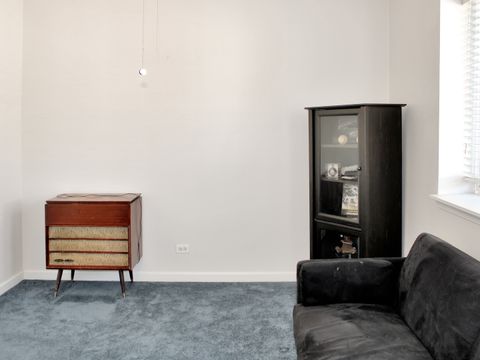 Tiny photo for 2409 W 32nd Place, Chicago, IL 60608 (MLS # 12514232)