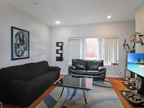 Tiny photo for 2409 W 32nd Place, Chicago, IL 60608 (MLS # 12514232)