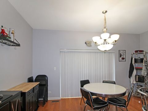 Tiny photo for 2409 W 32nd Place, Chicago, IL 60608 (MLS # 12514232)