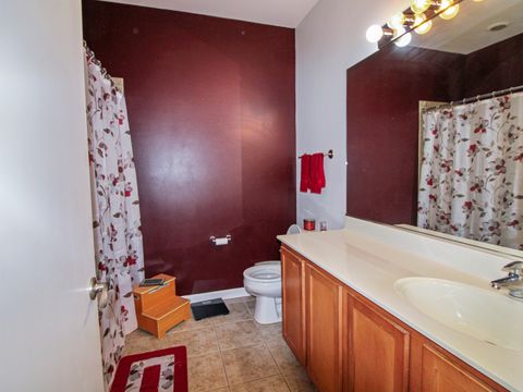 Tiny photo for 2409 W 32nd Place, Chicago, IL 60608 (MLS # 12514232)
