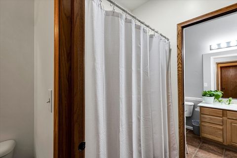 Tiny photo for 1502 Red Top Lane, Minooka, IL 60447 (MLS # 12597844)