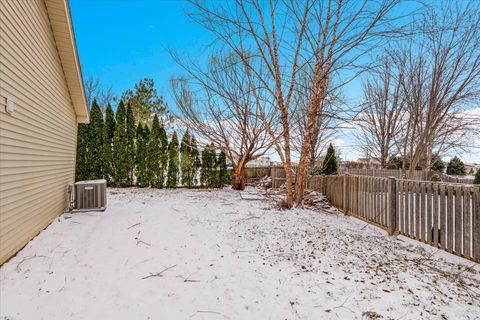 Tiny photo for 1502 Red Top Lane, Minooka, IL 60447 (MLS # 12597844)