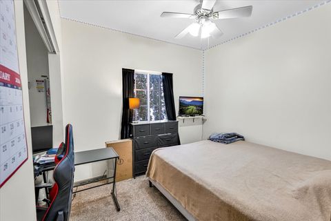 Tiny photo for 1502 Red Top Lane, Minooka, IL 60447 (MLS # 12597844)