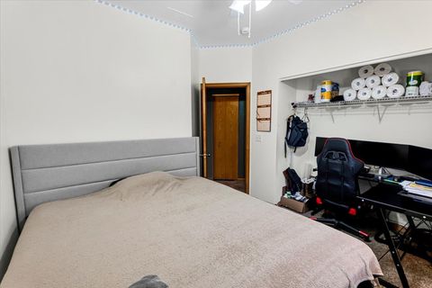 Tiny photo for 1502 Red Top Lane, Minooka, IL 60447 (MLS # 12597844)