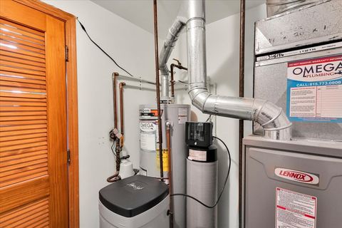 Tiny photo for 1502 Red Top Lane, Minooka, IL 60447 (MLS # 12597844)