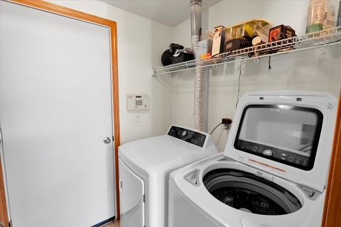 Tiny photo for 1502 Red Top Lane, Minooka, IL 60447 (MLS # 12597844)