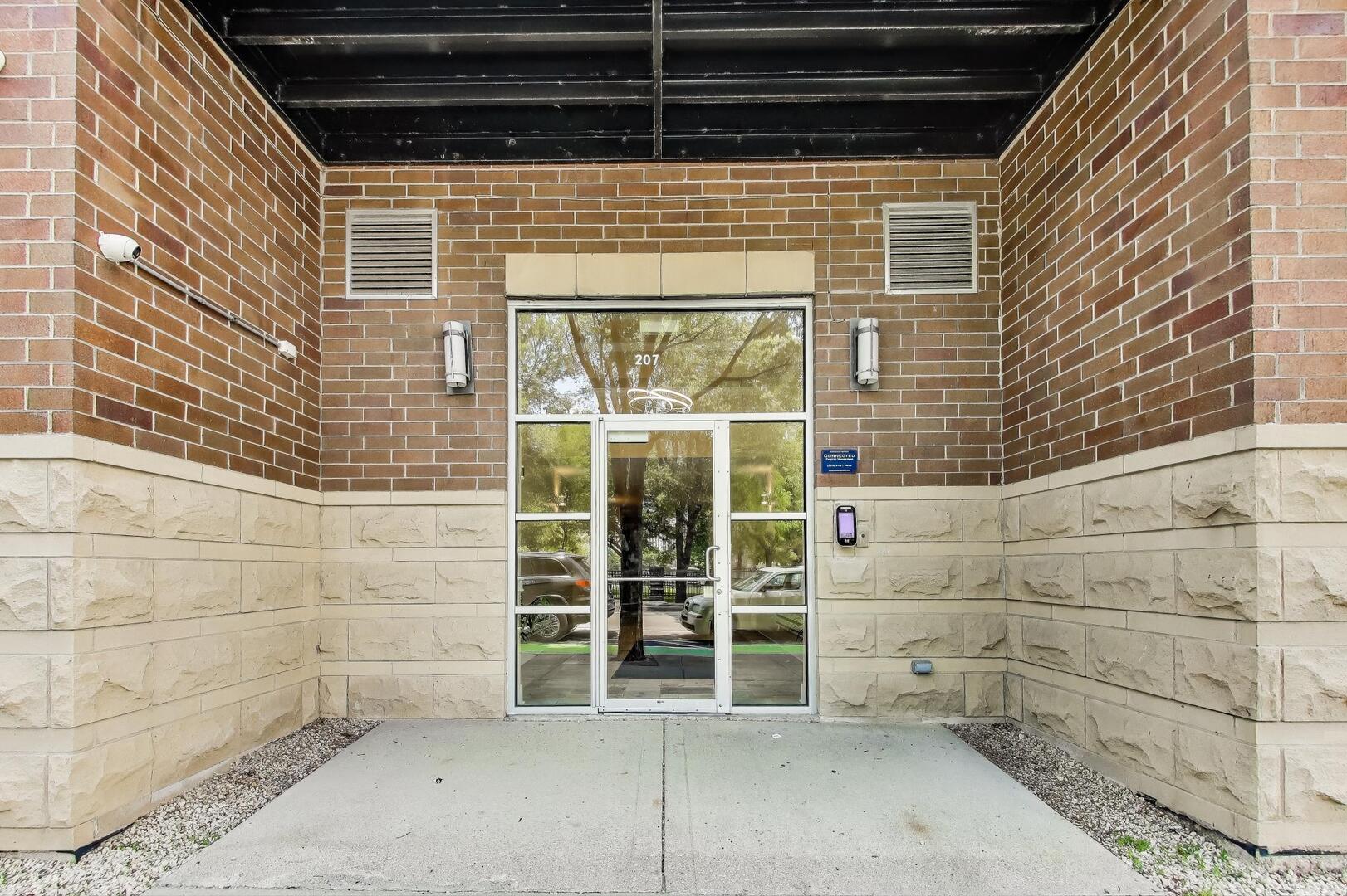 207 E 31st Street 5E