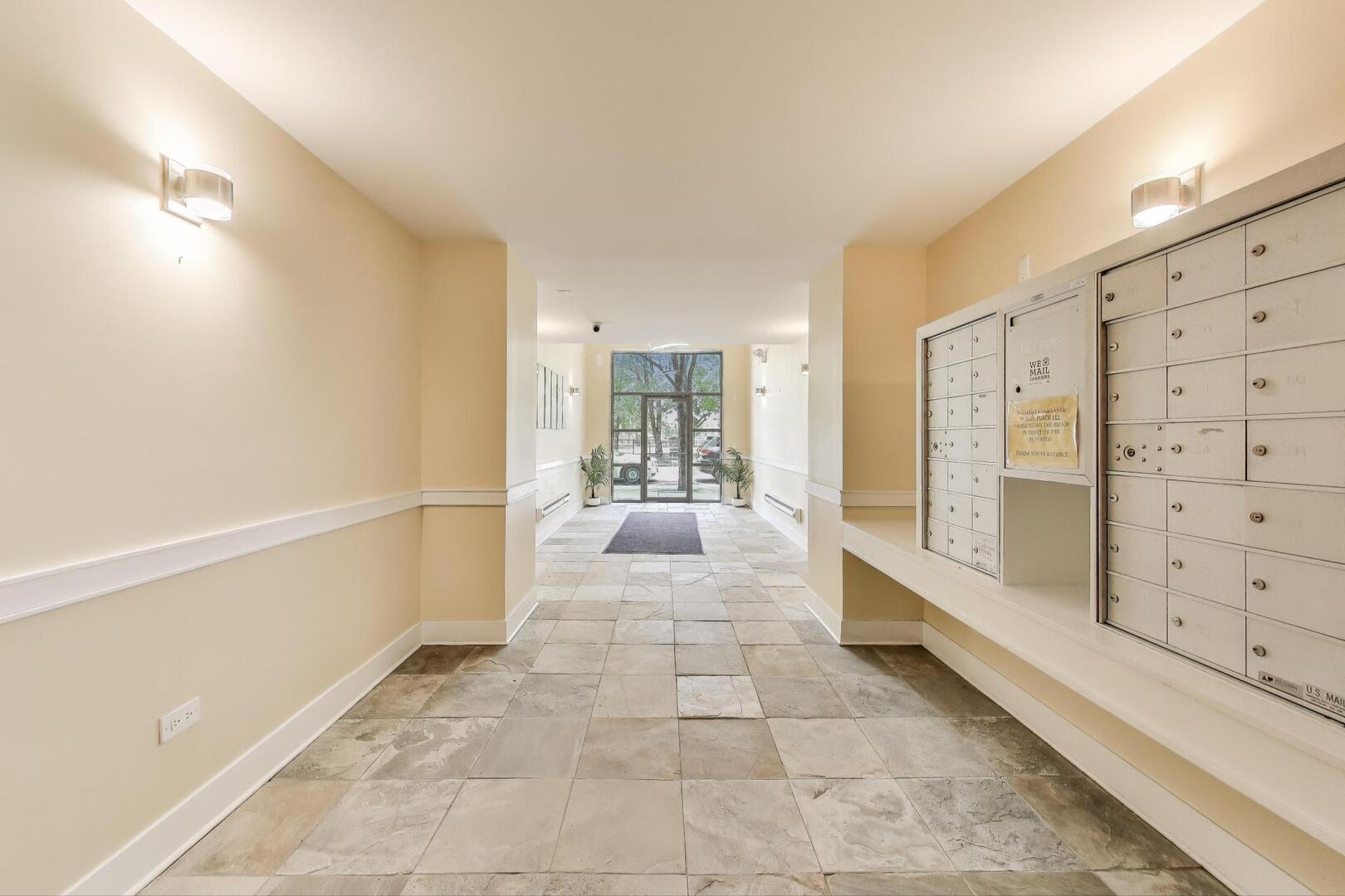 207 E 31st Street 5E