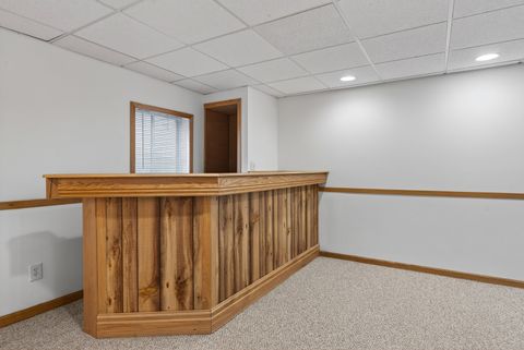 Tiny photo for 2575 Barnhart Street, West Chicago, IL 60185 (MLS # 12614364)