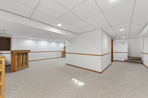 Tiny photo for 2575 Barnhart Street, West Chicago, IL 60185 (MLS # 12614364)