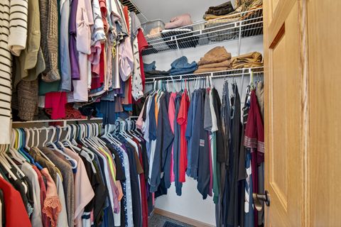 Tiny photo for 2575 Barnhart Street, West Chicago, IL 60185 (MLS # 12614364)