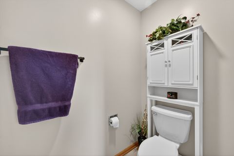 Tiny photo for 2575 Barnhart Street, West Chicago, IL 60185 (MLS # 12614364)