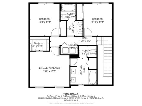 Tiny photo for 2575 Barnhart Street, West Chicago, IL 60185 (MLS # 12614364)