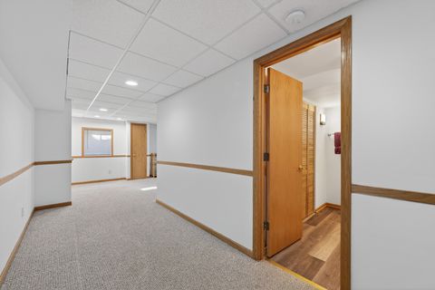 Tiny photo for 2575 Barnhart Street, West Chicago, IL 60185 (MLS # 12614364)