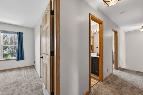 Tiny photo for 2575 Barnhart Street, West Chicago, IL 60185 (MLS # 12614364)