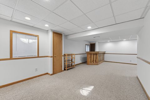 Tiny photo for 2575 Barnhart Street, West Chicago, IL 60185 (MLS # 12614364)