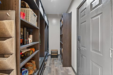 Tiny photo for 2575 Barnhart Street, West Chicago, IL 60185 (MLS # 12614364)