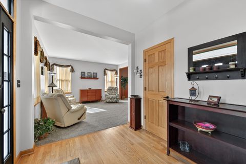 Tiny photo for 2575 Barnhart Street, West Chicago, IL 60185 (MLS # 12614364)