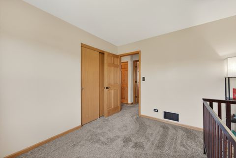 Tiny photo for 2575 Barnhart Street, West Chicago, IL 60185 (MLS # 12614364)