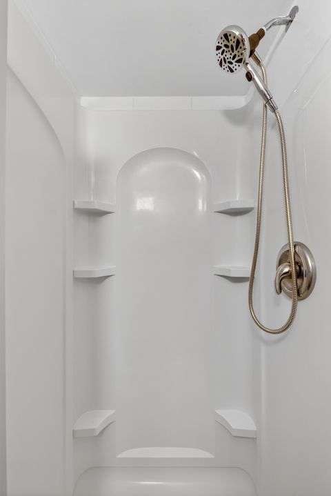 Tiny photo for 2575 Barnhart Street, West Chicago, IL 60185 (MLS # 12614364)