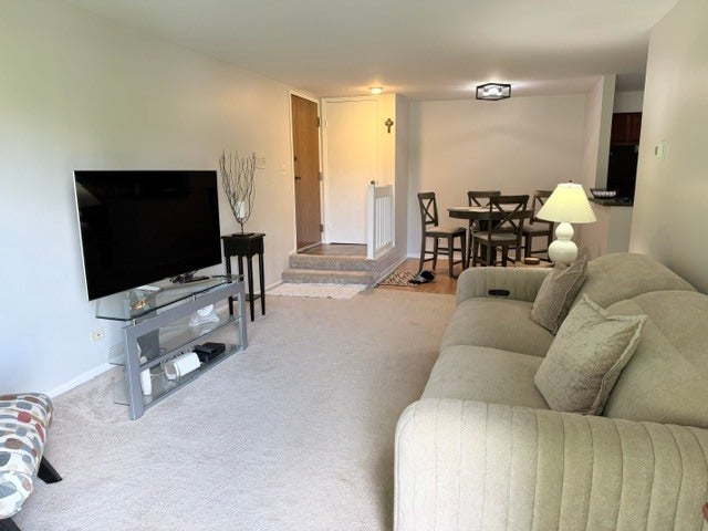 1573 Raymond Drive 102
