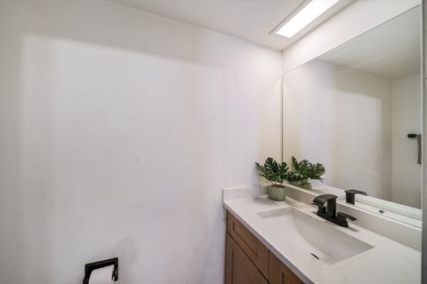 Tiny photo for 302 Linden Lane, Wheeling, IL 60090 (MLS # 12573958)