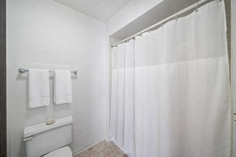 Tiny photo for 302 Linden Lane, Wheeling, IL 60090 (MLS # 12573958)