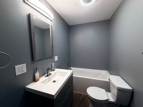 Tiny photo for 858 Benton Street, Eldorado, IL 62930 (MLS # 12583871)