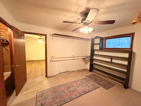 Tiny photo for 858 Benton Street, Eldorado, IL 62930 (MLS # 12583871)