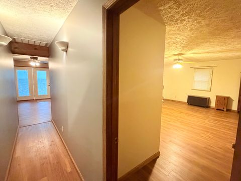 Tiny photo for 858 Benton Street, Eldorado, IL 62930 (MLS # 12583871)