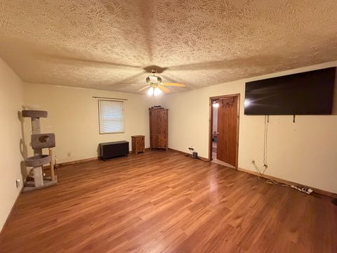Tiny photo for 858 Benton Street, Eldorado, IL 62930 (MLS # 12583871)