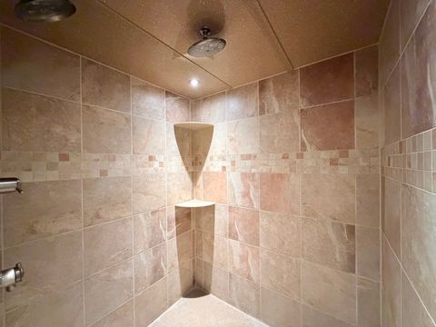 Tiny photo for 858 Benton Street, Eldorado, IL 62930 (MLS # 12583871)