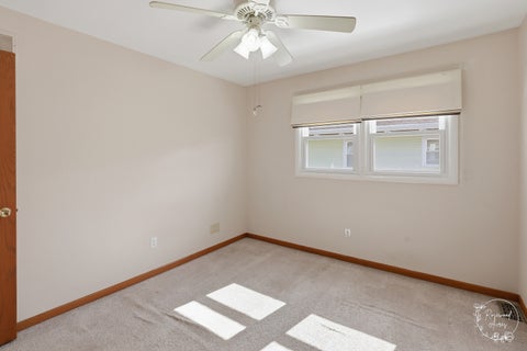 Tiny photo for 19504 116th Avenue #C, Mokena, IL 60448 (MLS # 12663470)