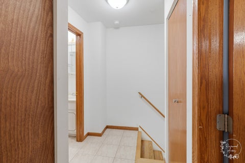 Tiny photo for 19504 116th Avenue #C, Mokena, IL 60448 (MLS # 12663470)