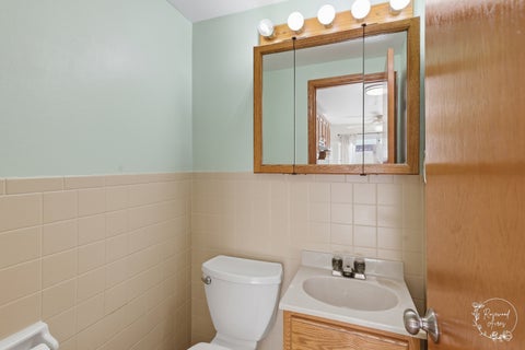 Tiny photo for 19504 116th Avenue #C, Mokena, IL 60448 (MLS # 12663470)